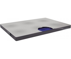 Ewent Carcasa Hd 2.5" Usb 3.1. Sin Tornillos. Negro (ew7044)