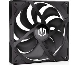 Ventilador 140x140 Endorfy Stratus 140 Pwm