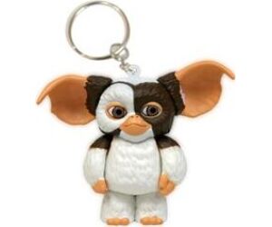 Llavero figura gremlins gizmo