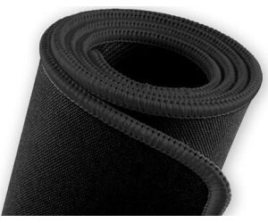 Alfombrilla Gaming Xl 900x400x3mm Savio Gpcxl