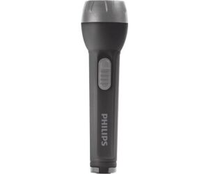 Linterna Philips SFL3175/ 22 Lúmenes/ 2 pilas *AA