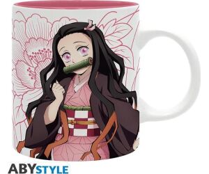 Set llaveros cyp brands my hero academia 4 llaveros