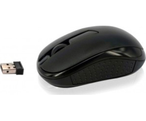 Raton Gaming Sharkoon Shark Force Ii Negro Usb