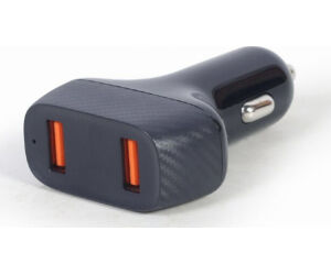Pack 6 Cuchillos Cecotec Swiss Chef/ Negros