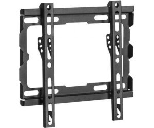 Soporte de Pared Fonestar FIX-022EN para TV de 23-55"/ hasta 45kg