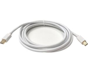 Controladora Externa Argb+usb Lian Li 216 W