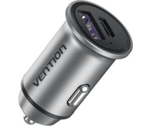 Adaptador Mercusys N300 Usb Mini Adapter