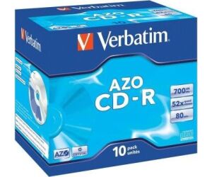 FILAMENTO GEMBIRD PLA 1,75mm 200g NEGRO