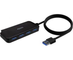 Ratón Gaming Mars Gaming MMG/ Hasta 3200 DPI