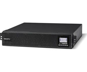 SALICRU Modulo de Bateria 3000 TWIN RT3
