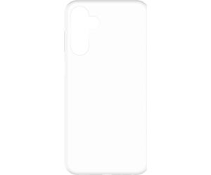 Funda Samsung Galaxy A15 Transparente Just In Case