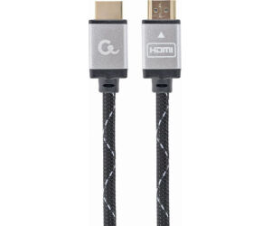 Adaptador USB - Bluetooth TRENDnet TBW-110UB/ 3 Mbps