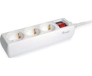 5 surprise pet rescue