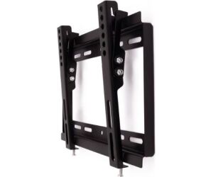 Soporte Tv 14-42 Pared Coolbox