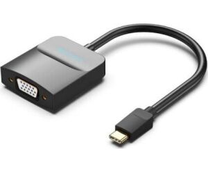 Raton Gembird Mus-ergo-01 Ergonomico 3200 Dpi Negro Usb