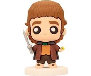 Figura pokis frodo el señor de los anillos
