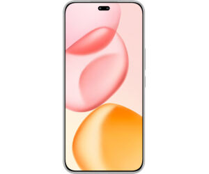 Smartphone Honor 400 Pro 5g 12gb 512gb Grey