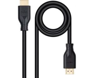 Tarjeta memoria micro secure digital sd kioxia 64gb exceria plus uhs - i c10 r98 con adaptador