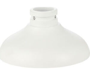 (dh-pfa105) Dauha Adaptador Para CÃmaras Fisheye