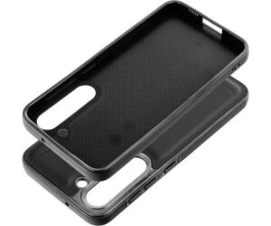 Funda Cool Samsung A15/m15 5g Milano Neg.