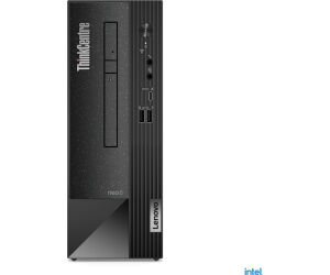 LENOVO THINKCENTRE NEO 50s G4 12JH000JSP