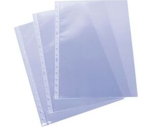 Funda Grafoplás 05570200/ Folio/ 100 unidades