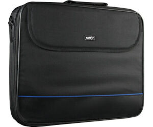 Maletin Natec Impala 15.6" Negro
