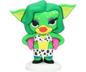 Greta figura pokis gremlins