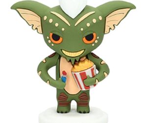Stripe figura pokis gremlins