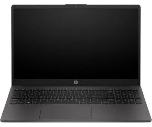 Portátil HP 250 G10 AD1W0ET Intel Core i7-1355U/ 32GB/ 1TB SSD/ 15.6"/ Sin Sistema Operativo