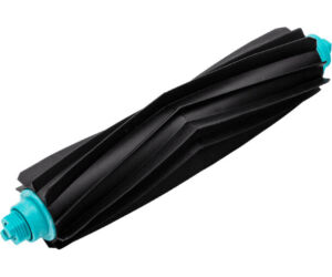 Repuesto Aspirador 101142