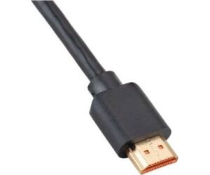 Cable Hdmi 2.1 Blade Bulk 8k