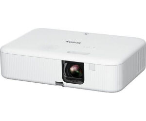 Epson CO-FH02  proyector FHD AndTV 3000L HDMI USB