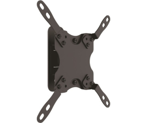 EWENT EW1520 soporte pared TV  Bracket M, 13 - 42"
