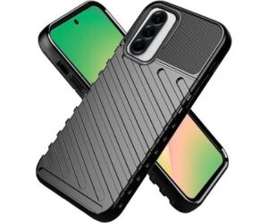 Funda Cool Samsung A56 5g Thunder Negro