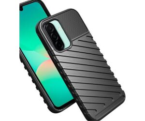 Funda Cool Samsung A26 5g Thunder Negro