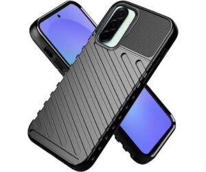 Funda Cool Samsung A36 5g Thunder Negro