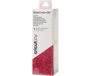 Organizador de Cables en Espiral Aisens A151-0899/ 6m