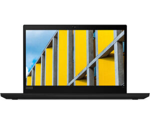 Notebook Lenovo Thinkpad T14 G1 20s0r002r0 Reacondicionado