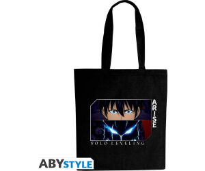 Tote bag abystyle solo leveling