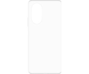 Funda Oppo A58 Transparente Just In Case