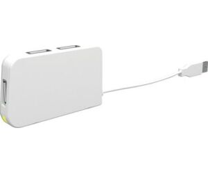 Espejo Retrovisor para Puo SmartGyro SG27-346