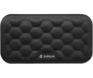 Subblim Ergo Airpadding Mouse