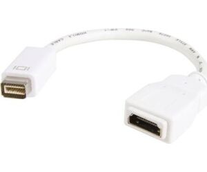 Cable Usb Gembird Extension Usb 2.0 10m