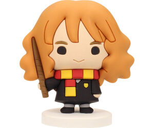 Figura sd toys harry potter mini hermione granger