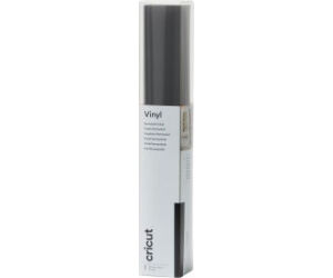 Maletin maillon essential lyon 16 pulgadas negro