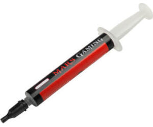 Lector de DNI Woxter PE26-145/ Rojo