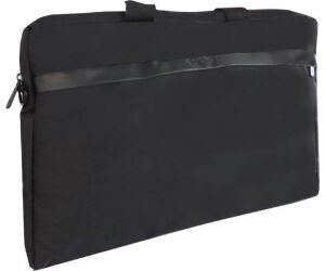 Maletin Notebook 15.6'' Negro Approx