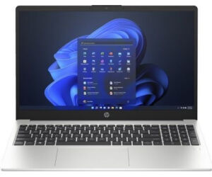 Portátil HP 255 G10 8A4Y4EA Ryzen 7 7730U/ 16GB/ 1TB SSD/ 15.6"/ Win11