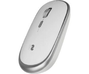RatÃ“n Ã“ptico InalÃmbrico Wireless Mini Mouse Silver